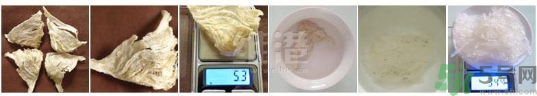 去香港買燕窩哪里好？香港哪里買燕窩比較好正宗？