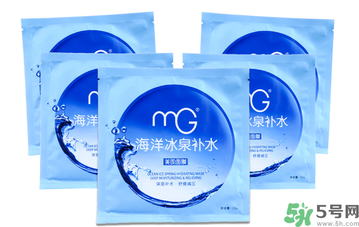 20歲用什么面膜好？20歲的女生用什么面膜好？