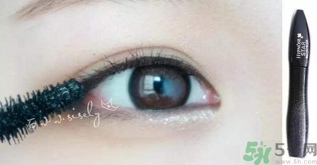 iu李智恩桃花妝怎么化？iu李智恩桃花妝怎么打造？