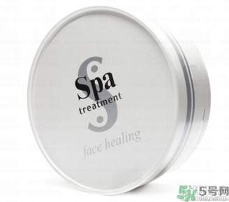 蛇毒眼膜效果怎么樣？spa蛇毒眼膜紅色好用嗎？