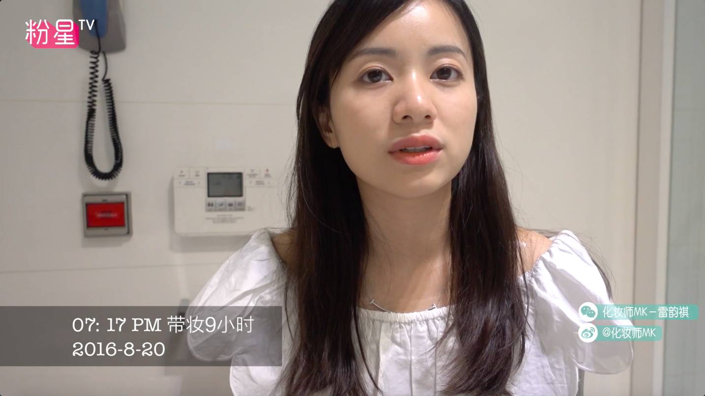 missha謎尚小黃人氣墊bb怎么樣？好用嗎？