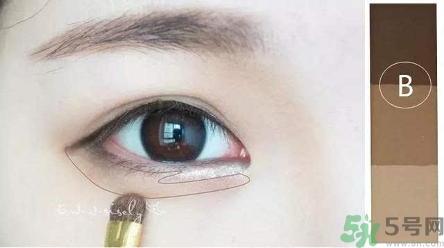 iu李智恩桃花妝怎么化？iu李智恩桃花妝怎么打造？