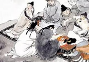 重陽(yáng)節(jié)登高的由來 重陽(yáng)節(jié)登高要注意什么？