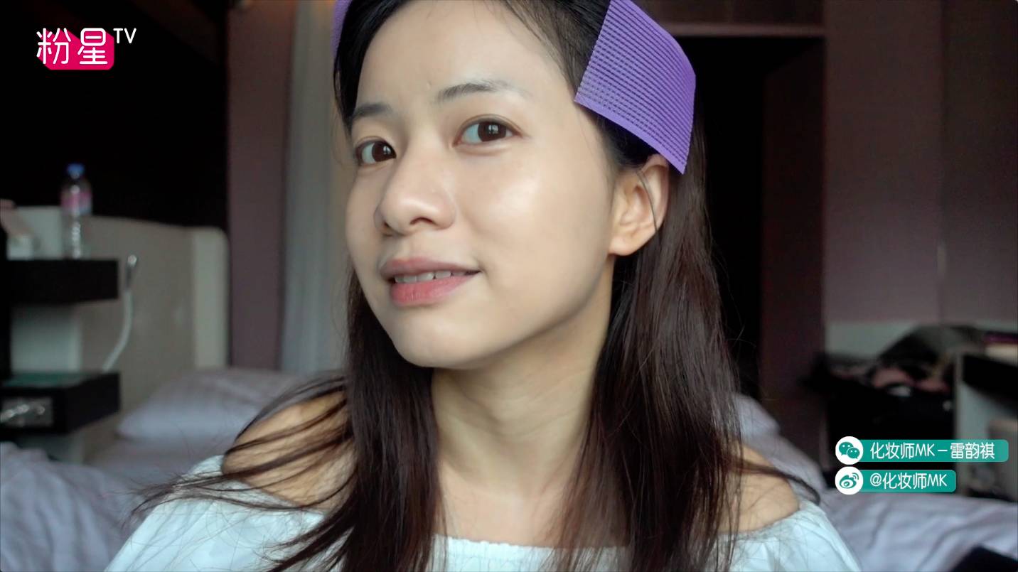 missha謎尚小黃人氣墊bb怎么樣？好用嗎？