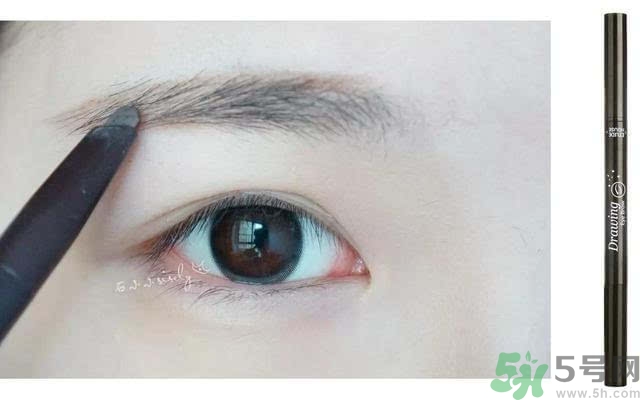 iu李智恩桃花妝怎么化？iu李智恩桃花妝怎么打造？