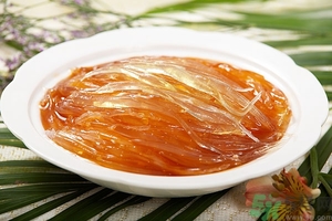 去香港買燕窩哪里好？香港哪里買燕窩比較好正宗？