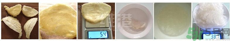 去香港買燕窩哪里好？香港哪里買燕窩比較好正宗？