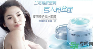 20歲用什么面膜好？20歲的女生用什么面膜好？