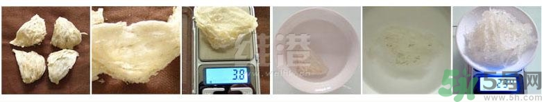 去香港買燕窩哪里好？香港哪里買燕窩比較好正宗？