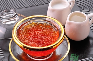 去香港買燕窩哪里好？香港哪里買燕窩比較好正宗？