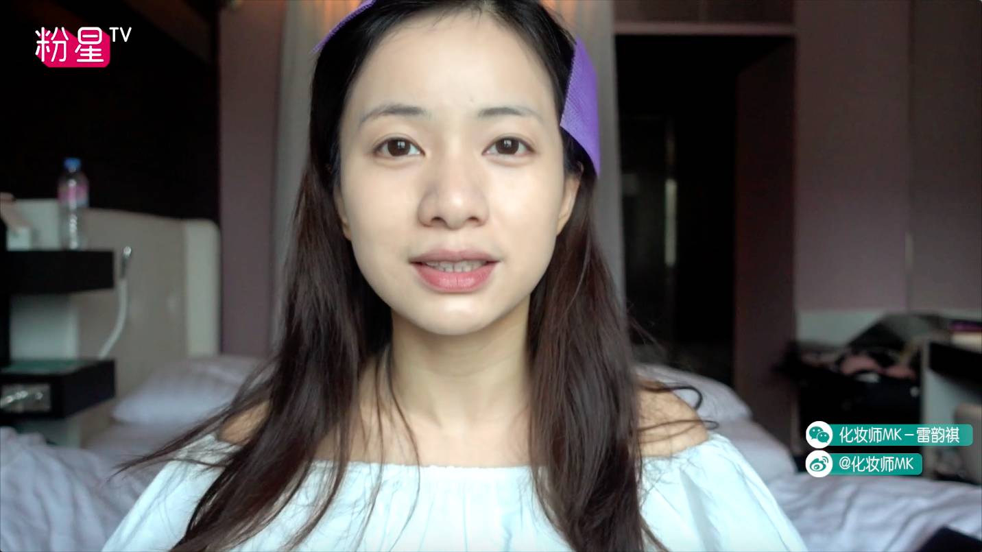 missha謎尚小黃人氣墊bb怎么樣？好用嗎？