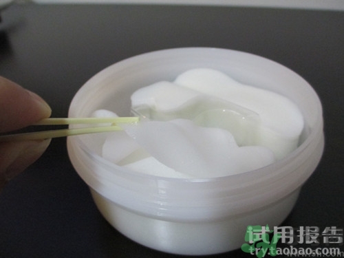 蛇毒眼膜效果怎么樣？spa蛇毒眼膜紅色好用嗎？
