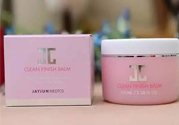 jayjun卸妝膏好用嗎？多少錢(qián)？