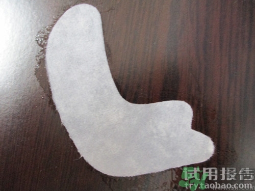 蛇毒眼膜效果怎么樣？spa蛇毒眼膜紅色好用嗎？