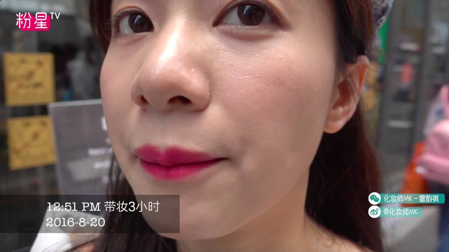 missha謎尚小黃人氣墊bb怎么樣？好用嗎？