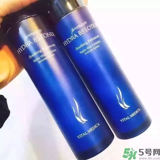 ahc水乳適合什么年齡段？ahc b5玻尿酸水乳適合多大年齡？