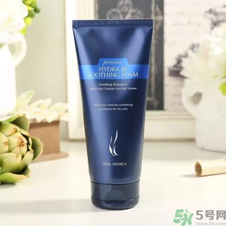 ahc水乳孕婦可以用嗎？ahc b5玻尿酸水乳適合孕婦嗎？