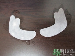 蛇毒眼膜效果怎么樣？spa蛇毒眼膜紅色好用嗎？