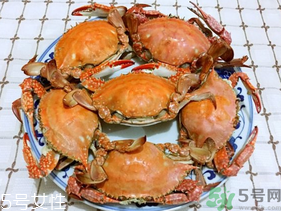 梭子蟹和飛蟹的區(qū)別？飛蟹是梭子蟹嗎？