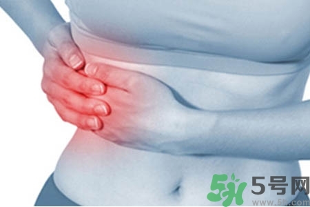 女人腰疼的原因是什么？護腰的方法有哪些？