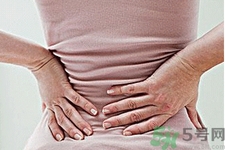 女人腰疼的原因是什么？護腰的方法有哪些？