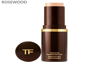 tom ford粉條多少錢?tom ford粉條價格