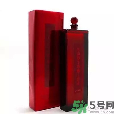 日本藥妝真的好嗎？日本藥妝安全嗎？
