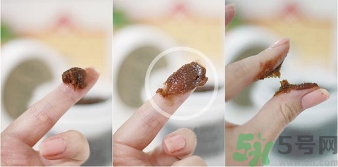 思親膚在韓國(guó)什么檔次？skin food在韓國(guó)怎么樣？
