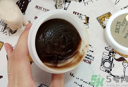 思親膚在韓國(guó)什么檔次？skin food在韓國(guó)怎么樣？