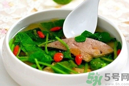 冬天吃什么菜好？冬天吃什么蔬菜好？