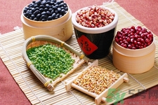 五谷雜糧怎么吃？五谷雜糧怎么吃最養(yǎng)生？