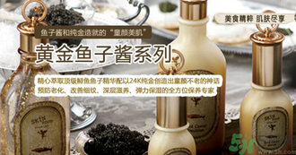 思親膚在韓國(guó)什么檔次？skin food在韓國(guó)怎么樣？