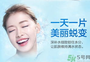 面膜是薄的好還是厚的好？面膜越薄越好嗎？