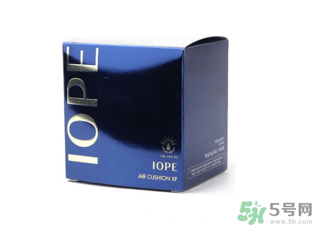 iope是亦博嗎？iope是亦博還是艾諾碧？