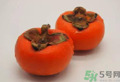 懶柿子怎么做？怎樣做懶柿子？