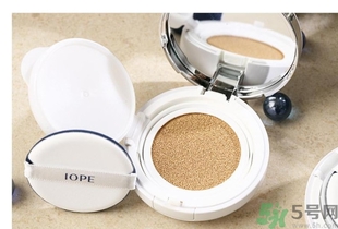 iope適合敏感肌膚嗎？iope適合什么膚質(zhì)？