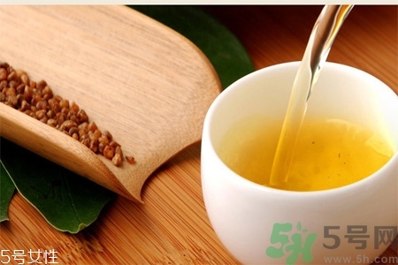 ?喝什么茶除濕效果好？痰濕體質喝什么茶去濕氣？