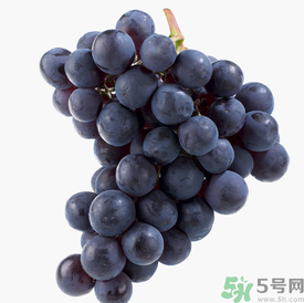 晚上吃葡萄會胖嗎？晚上吃葡萄會發胖嗎？
