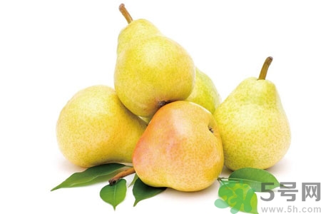 秋季吃什么潤(rùn)肺？十種食物止咳又潤(rùn)肺