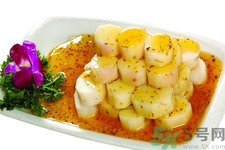 秋季吃什么潤(rùn)肺？十種食物止咳又潤(rùn)肺