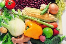 秋季吃什么潤(rùn)肺？十種食物止咳又潤(rùn)肺