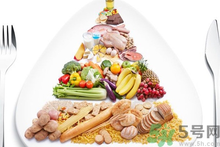 秋季吃什么潤(rùn)肺？十種食物止咳又潤(rùn)肺