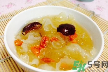 女性吃什么能預防婦科疾?。颗猿允裁茨茴A防子宮疾病？