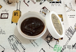 思親膚在韓國(guó)什么檔次？skin food在韓國(guó)怎么樣？