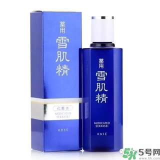 日本藥妝真的好嗎？日本藥妝安全嗎？