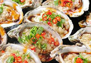 生蠔和牡蠣有什么區(qū)別？生蠔和海蠣子是一個(gè)東西嗎？