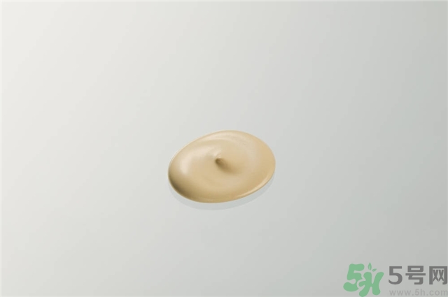 粉底液怎么用？粉底液的正確用法有哪些？