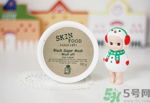 思親膚在韓國(guó)什么檔次？skin food在韓國(guó)怎么樣？
