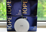 iope氣墊專柜價 iope氣墊韓國價格