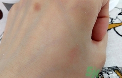 思親膚在韓國(guó)什么檔次？skin food在韓國(guó)怎么樣？